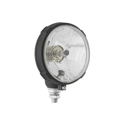 Фара ближнего/дальнего света универсальная Wesem PES2.42141 (1 шт.)