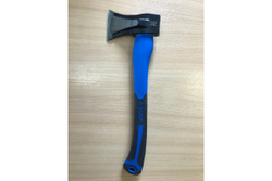 Ушастый топор-колун ЗУБР 430 мм, 1400 г 20616-10_z01