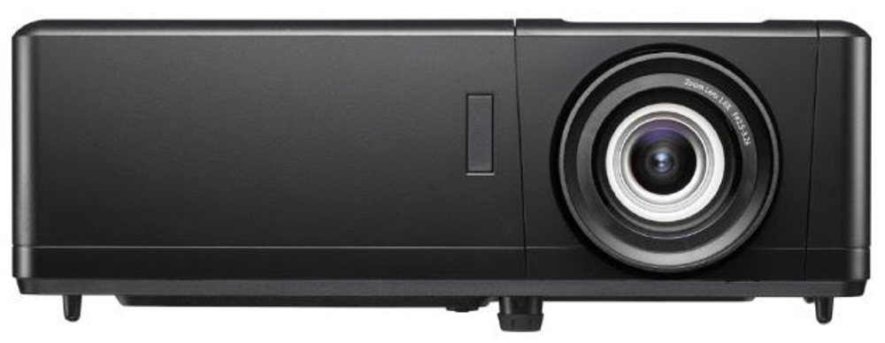 Проектор  Optoma UHZ55