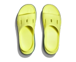 Сланцы Hoka Ora Recovery Slide 3