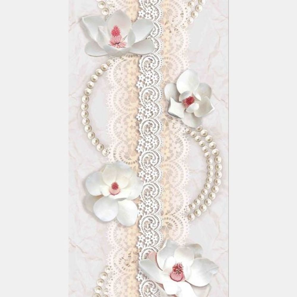 Панель ПВХ 629 2,7 м