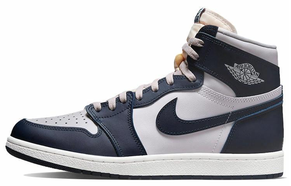 Кроссовки Jordan Air Jordan 1 High '85 "Georgetown"