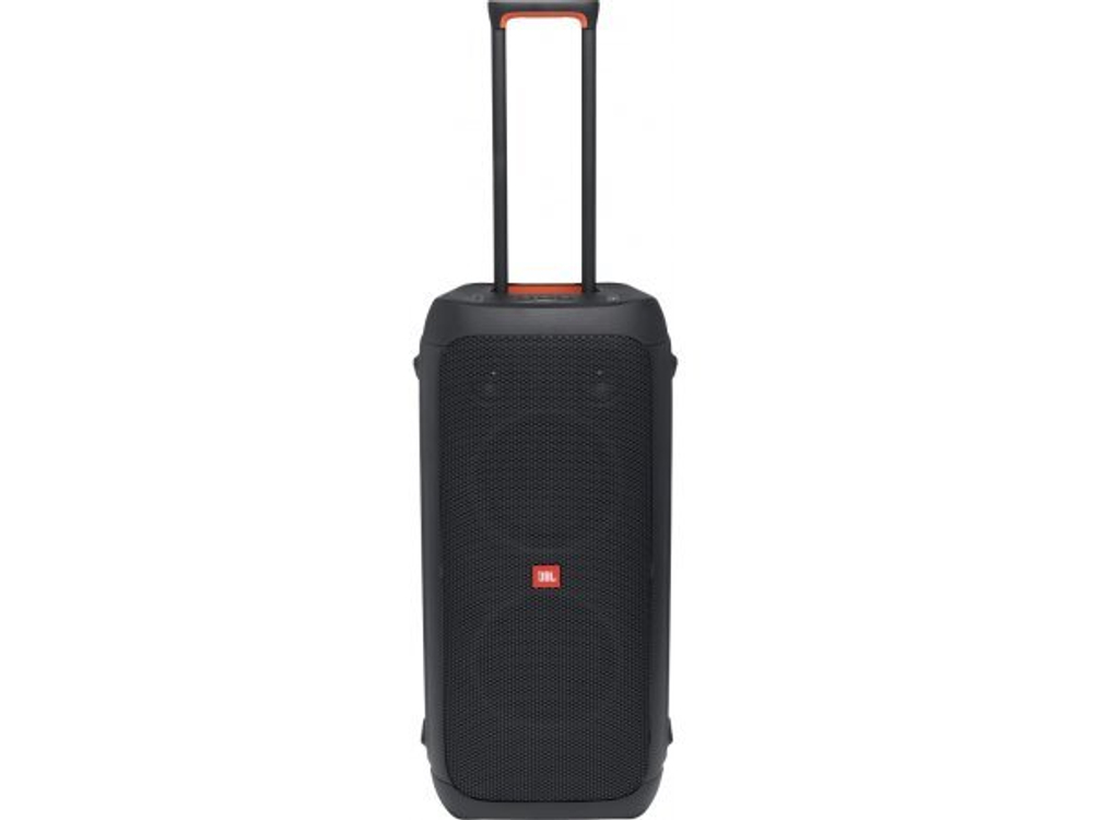 Портативная акустика JBL Partybox 310