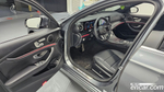 Mercedes-Benz E-Class W213 E220d 4MATIC AMG Line (09.2021)