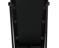 Беговая дорожка Mario Ferri Seppio