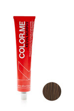 Краска для волос Kevin Murphy Color.me 100мл