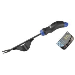 GTPW72-017 GREEN APPLE Корнеудалитель с молибд.покрытием | GREEN APPLE