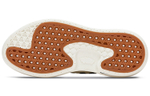 Vans Old Skool Overt Plus Cc