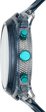 Наручные часы Diesel DZ4494 с хронографом6666