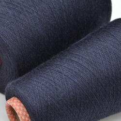 Сток Brunello Cucinelli - Cariaggi Art. ZEFIRO (темный сапфир)