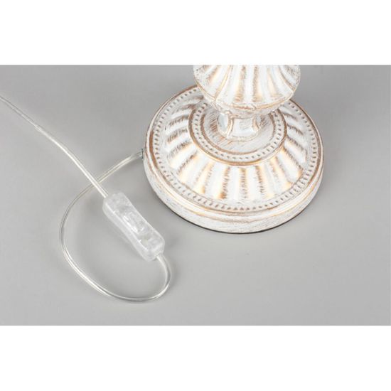 Настольная лампа OML-75424-01