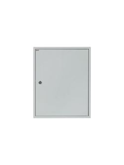 Щит ЩМП-60.60.40 (ЩМП-12) IP31 PROxima EKF mb22-12