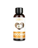Кокос Ароматизатор пищевой, 100%COOK, 100 г