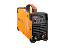 Аппарат инверторный Сварог REAL ARC 250 (Z231)