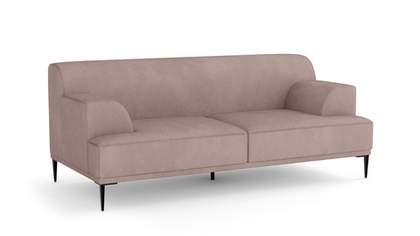 Диван Бергамо