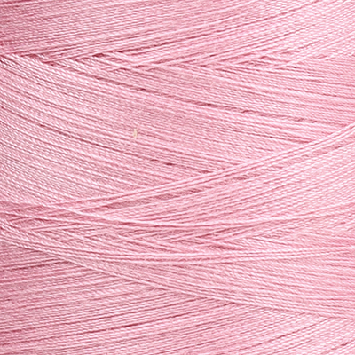 Нитки армированные 45ЛЛ, 2500 м