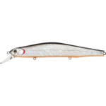 Воблер Zipbaits ORBIT 80SP-SR 8,5г нейтральный, цвет #316