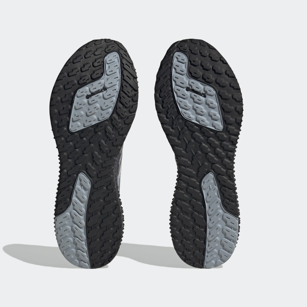 Кроссовки аdidas 4DFWD 2