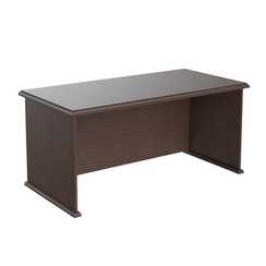 Стол руководителя RST 168  1600х800х750 RAUT