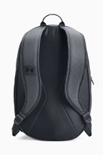 Рюкзак Under Armour Hustle Lite