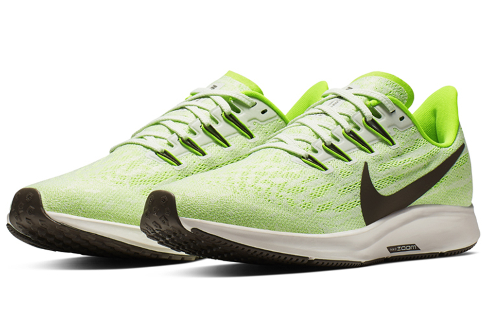 Кроссовки Nike Pegasus 36