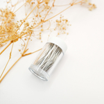 Иглы для блокировки Hamanaka, 50 шт