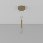 Универсальное крепление Technical C032C-04-MG