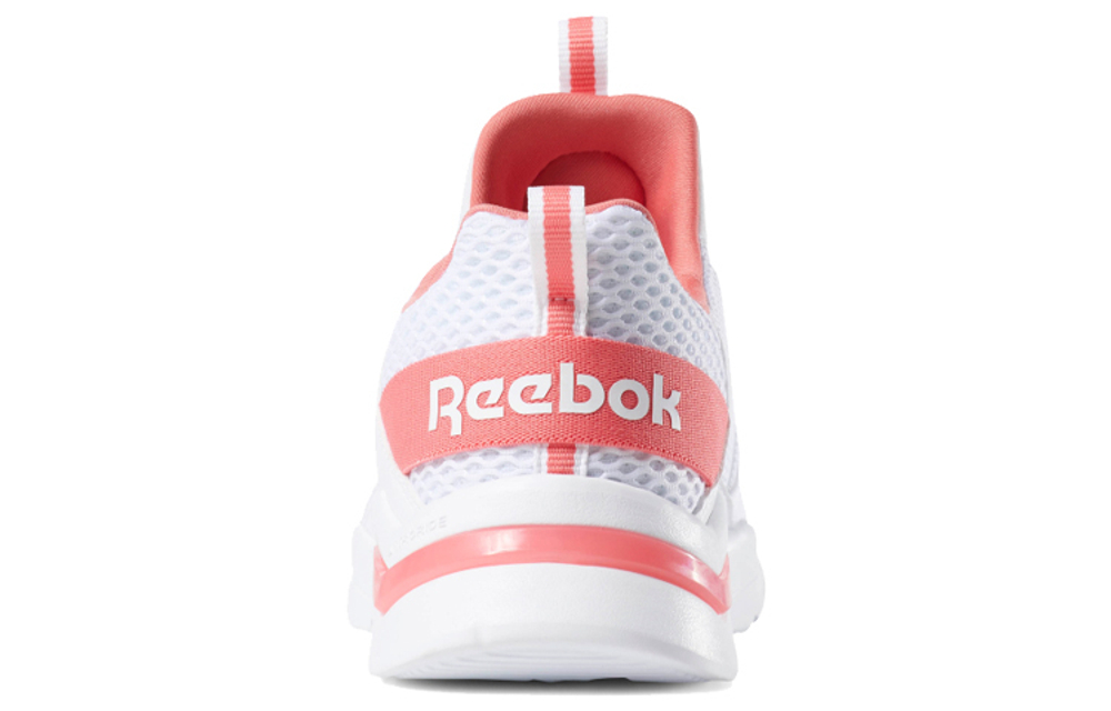 Кроссовки Reebok Royal Astrostorm S