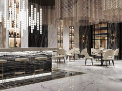 СУПЕРМАКСИ: MARBLE ГЕММА