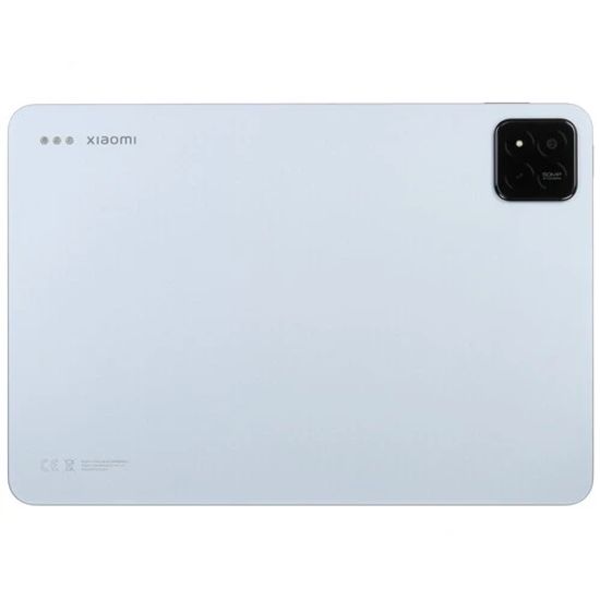 Планшет Xiaomi Pad 7 Pro 12/512GB