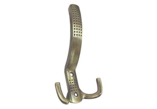 Крючок мебельный К305АВ.6