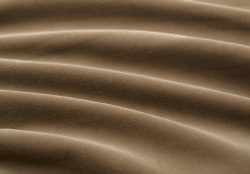 Велюр Prima honey / Прима хоней