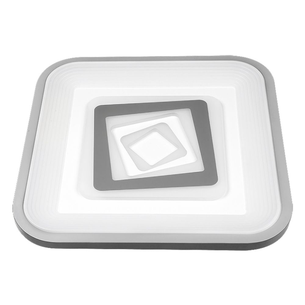 Светильник GSMCL-Smart30  140w   Grazioso quadro  (1/2)