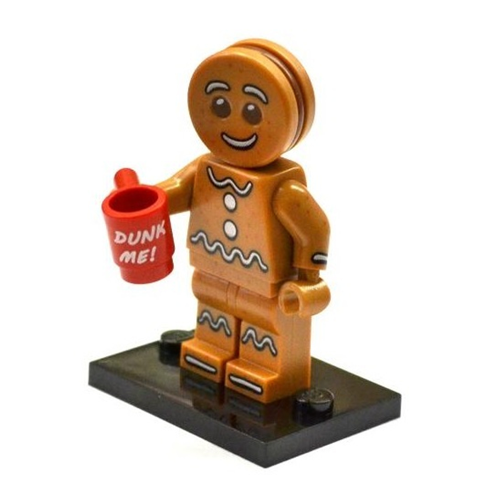 Пряничный Человечек 71002 col11-6