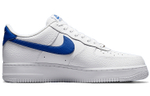 Кроссовки Nike Air Force 1 Royal Blue