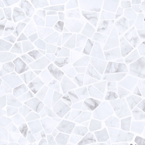 Smalta Chip FT3SML25