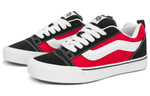 Vans Knu Skool