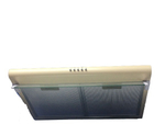 Вытяжка ATLAN SYD-3005 C 60см beige