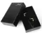Final Audio Design Heaven VIII Gold