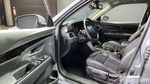 KG Mobility (Ssangyong) Beautiful Korando Бензин 1.5 2WD C5 (11.2020)