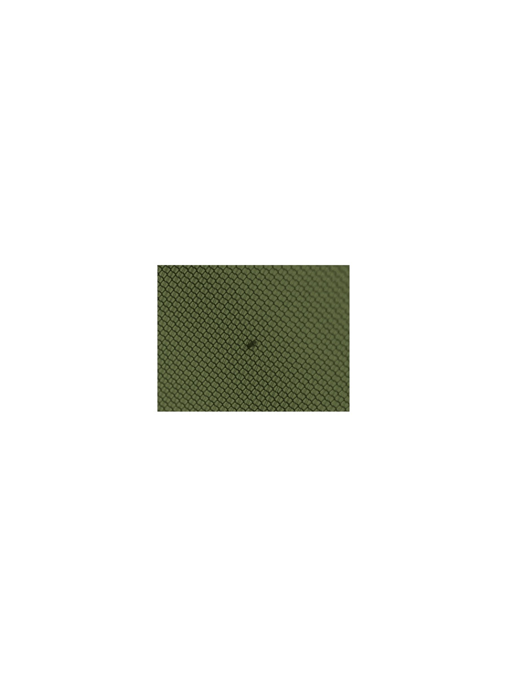 Палатка Naturehike P-Series 2-местная, алюминиевый каркас, салатовая