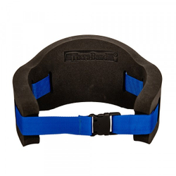 Пояс для плавания Thera-Band большой