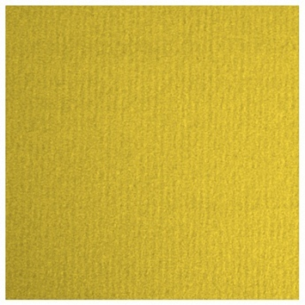 LANA Бумага для пастели «Lana Colours», 160 г/м², 21х29,7 см, 25 л, светло-желтый