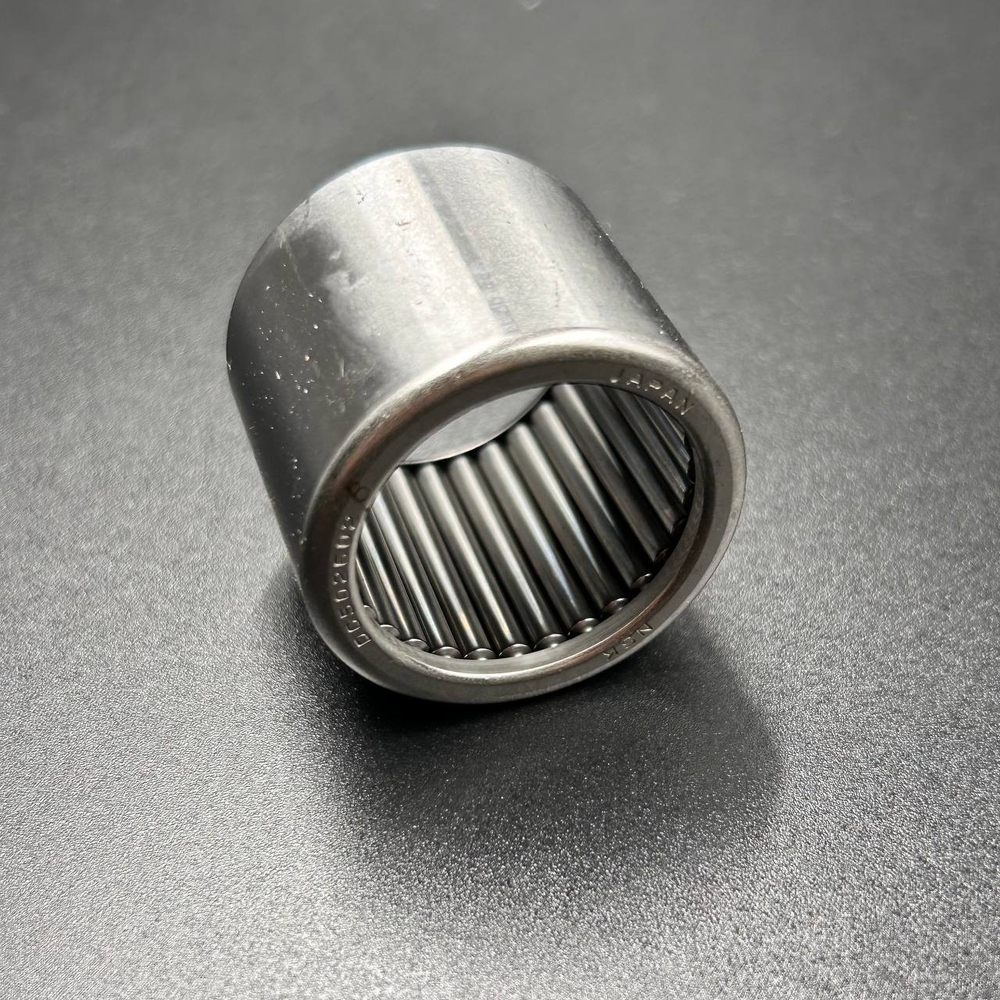 Подшипник игольчатый Suzuki DT55-100, DF60-70, DF70-90(A) (26x34x30) (Osaka)