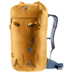 Рюкзак Deuter Durascent 30