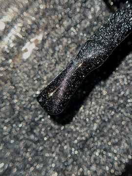 Гель-лак с эффектом кошачий глаз ENIGMA Blaze Cat 6 мл. #10