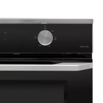 DeLonghi Электрический духовой шкаф NSM 11 NL RUS