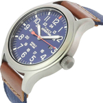 Мужские наручные часы Timex TW4B14100