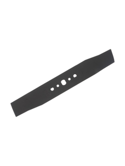 Нож для газонокосилки RAC434 Ryobi 5132004516