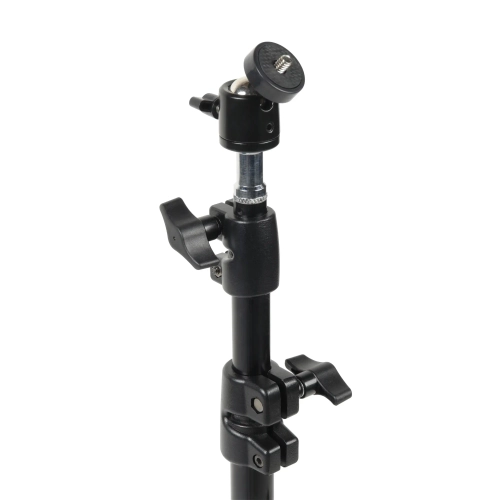 Стойка-тренога Falcon Eyes FlyStand 2800 для фото/видеостудии